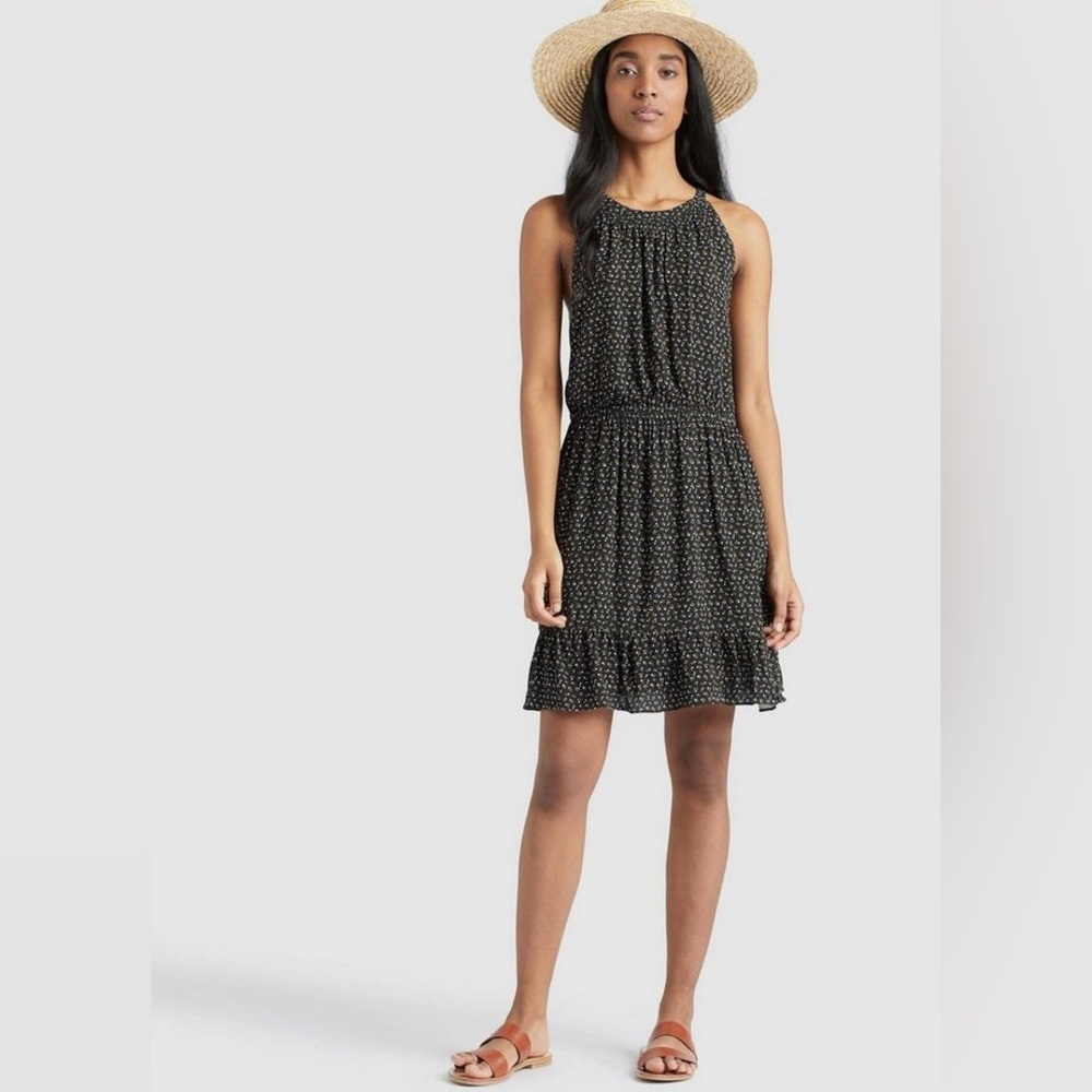 Andree By Unit Sleeveless Dress